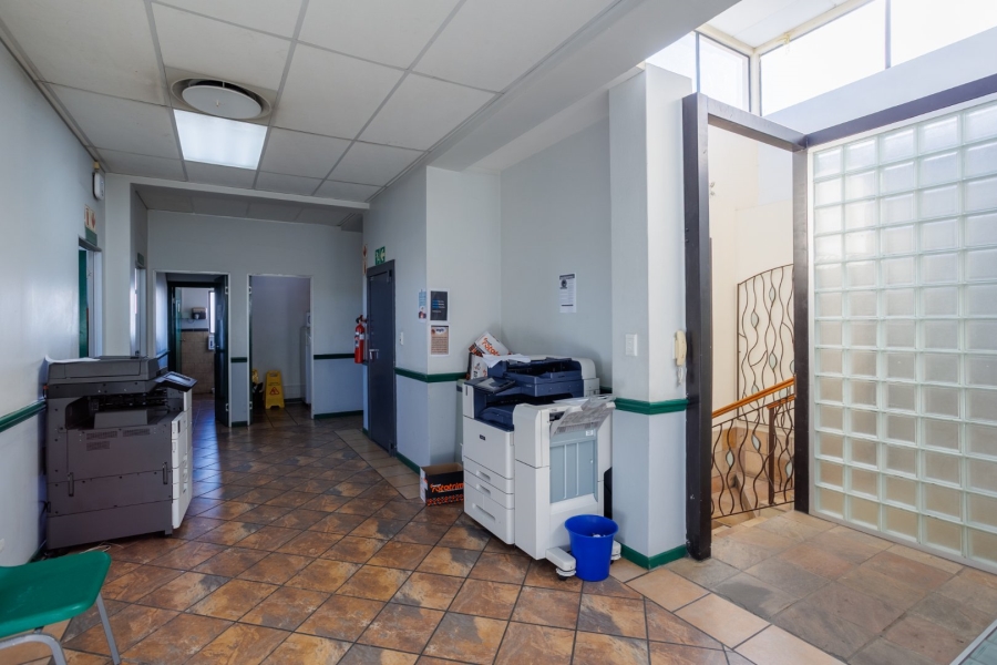 Commercial Property for Sale in George South Western Cape